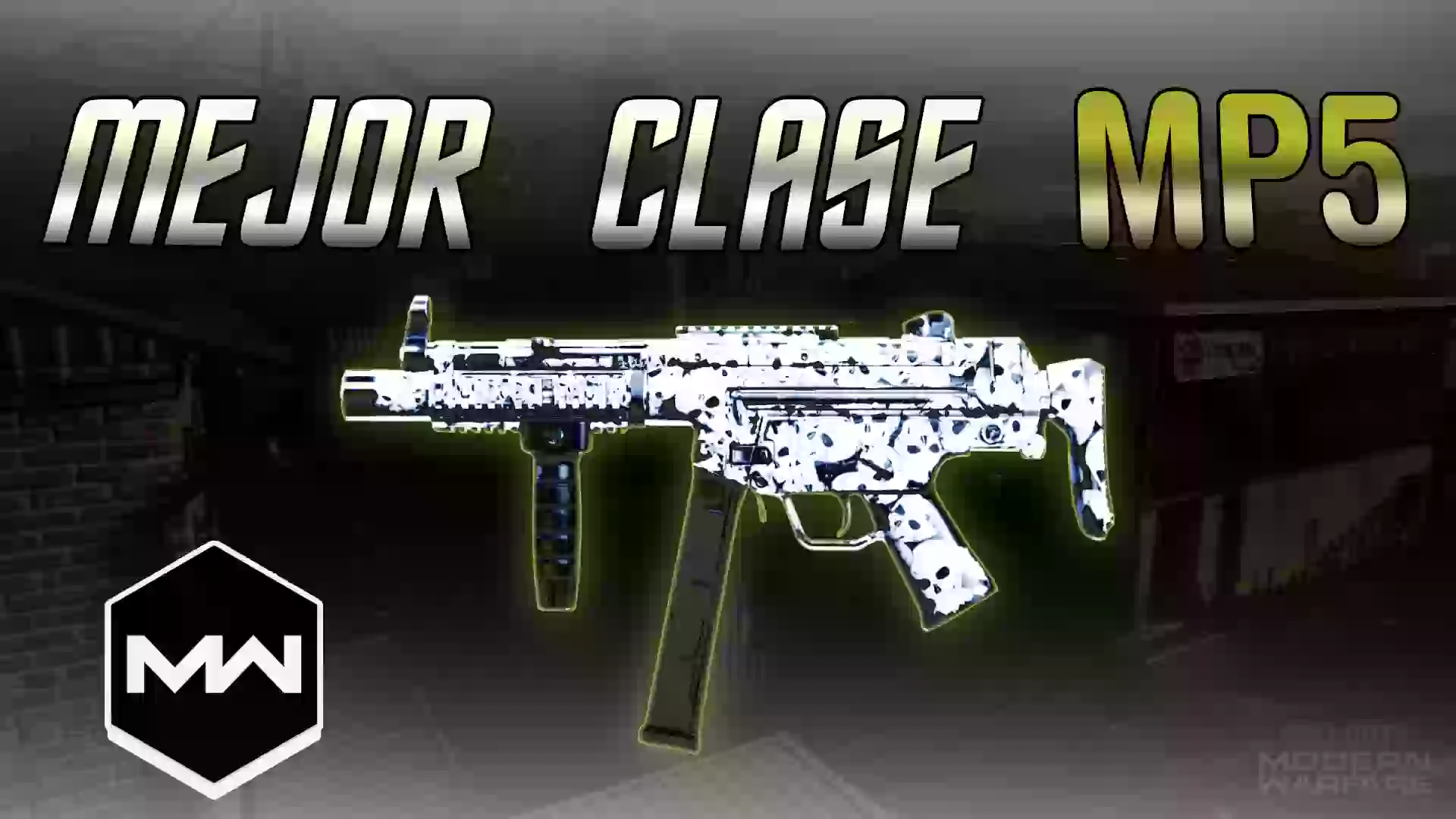 MP5